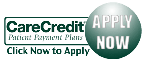 Care Credit patient payment plans