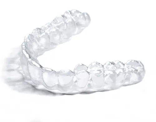 Invisalign®